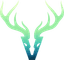 GAIAWAVE Logo